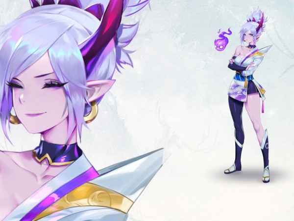 小米出品的游戏有哪些_小米出游戏叫什么名字