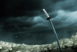 哪里有海坊主，哪里海坊主多？