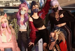 荒野行动电脑版怎么卸载？win10怎么卸载荒野行动？