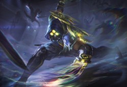 包含皇帝成长计划2鲛人泪怎么获得的词条