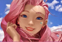 天空之城游戏币多少钱一个？天空之城的游戏币哪里有卖？