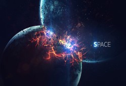 赛尔号手游依尔怎么样？赛尔号手游依尔怎么样打？