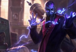 誓约胜利之剑出自哪个动漫，誓约胜利之剑是谁的武器