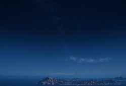 邪能页岩哪里多，邪能页岩怎么获得