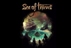 伊利丹结局去哪儿了，伊利丹是好人吗？