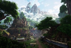 王者武则天出装