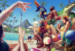 卡丁车值得买吗，卡丁车贵不