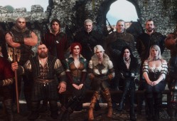 求生之路2最污的秘籍？求生之路2最污的秘籍有哪些？