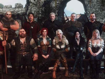 孤岛危机弹头怎么获得，孤岛危机弹头攻略视频？