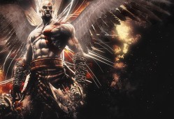 2022年什么游戏最火爆，今年什么游戏最火排名？