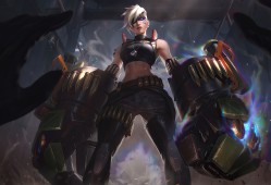 三国战纪风云再起怎么捡火箭？三国战纪风云再起怎么拿不到火箭？