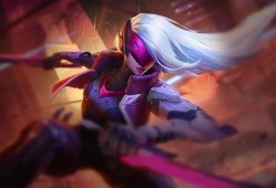 纸嫁衣3第四章象棋怎么下，纸嫁衣第三关答案？