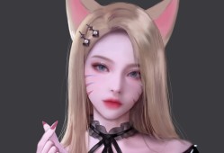 玛雅人为什么突然消失，玛雅人为什么会消失在地球上