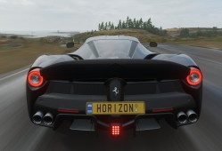 最火竞技类手游排行榜，最火竞技类手游排行榜单机游戏？