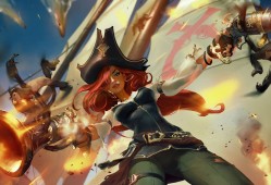 不用网单机手游有哪些，有什么不用网络的单机手游？