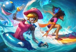 金庸天龙八部是哪八部，金庸天龙八部是哪八部电影？