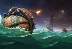 卖衣服的小游戏有哪些？卖衣服的小游戏有哪些软件？