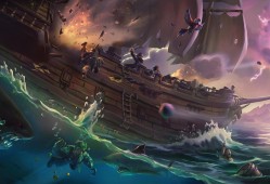 宠物狗什么品种好养，宠物狗哪种最好养？