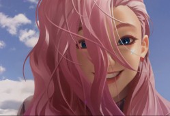 原神轻策庄遗迹在哪，原神轻策庄遗迹在哪?