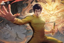 别人骂我朵拉怎么反驳？别人骂我朵拉怎么反驳她？