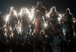 5173魔兽世界账号分离