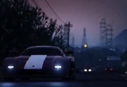 店里装的系统可靠吗