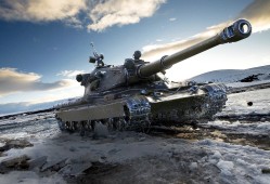 十大最好玩仙侠手游排行，好玩的仙侠手游排行榜2019