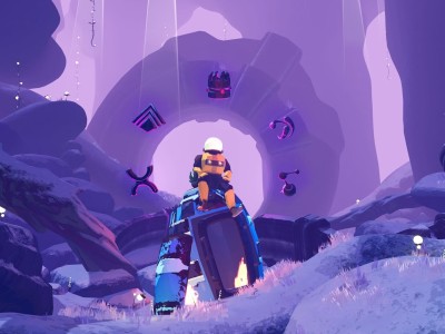 腐蚀装备怎么刷属性