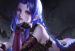 永恒冒险国际服有中文吗？永恒冒险国际服中文设置？