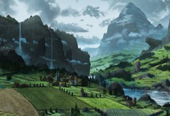 适合懒人养的宠物有哪些，适合懒人养的东西