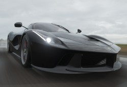 同步助手怎么用，同步助手功能介绍