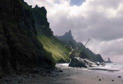 地精猎人怎么样_猎人精准有用吗