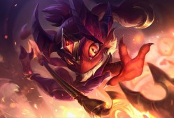 剑网3丐帮pve技能，剑网三丐帮常用的技能有几个？