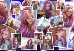 英雄联盟符文怎么装备最好