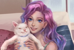 大唐无幻化装备怎么获得