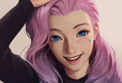 极品飞车9在哪，极品飞车下载官方版？