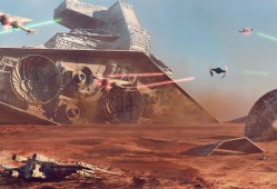 暗黑3地狱熔炉余烬怎么获得，暗黑三地狱熔炉？