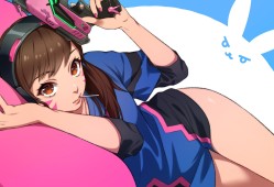 dnf装备跨界稀有装备怎么弄