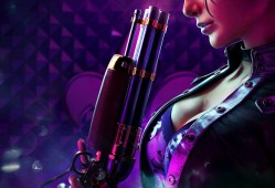 大学体育游戏都有哪些，大学体育游戏都有哪些类型？