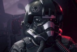 dnf觉醒任务多少级，dnf觉醒任务多少级可以做？