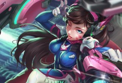 dnf装备强化顺序