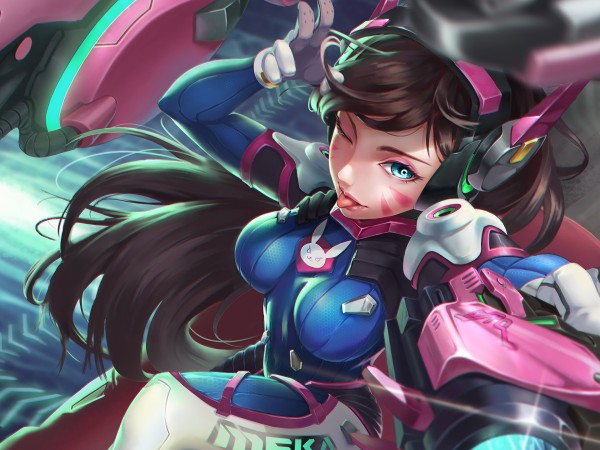 dnf装备强化顺序