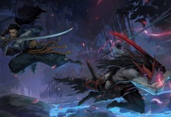 灌篮高手游戏神宗一郎技能特效，灌篮高手神宗一郎攻略？