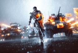 手游狙击游戏哪个好玩？什么狙击手游好玩？