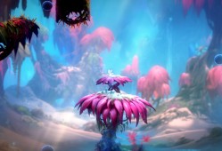 空之轨迹3rd最强队伍？空之轨迹3rd人物实力排行？