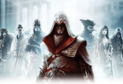 冒险岛m安卓怎么才可以玩？冒险岛m安装教学？