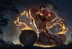 梦三国刘表技能，梦三国手游刘表？