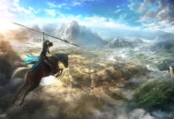 ben10异形怪怎么玩，ben10的所有变身外星人？