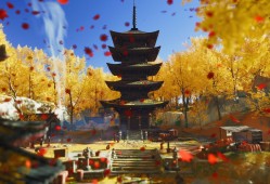 孤胆枪手4有吗？孤胆枪手第四关好难啊？