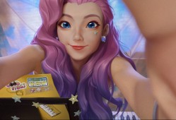 eve国服吉他市场